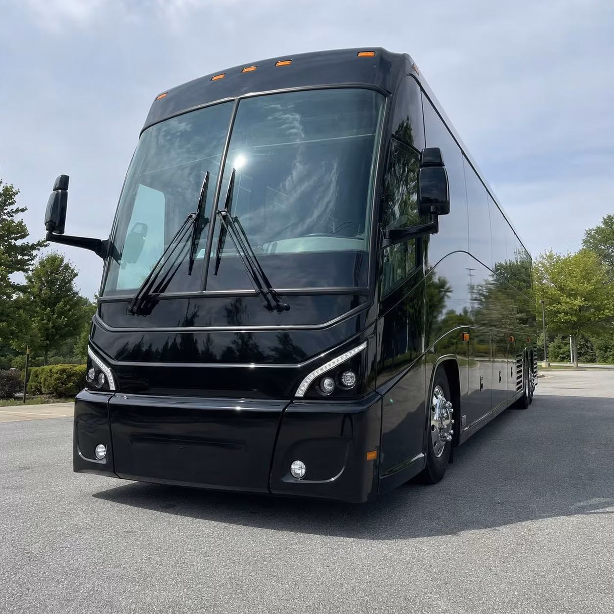 airport transfers and intermodal connections for sunnyvale government and military groups