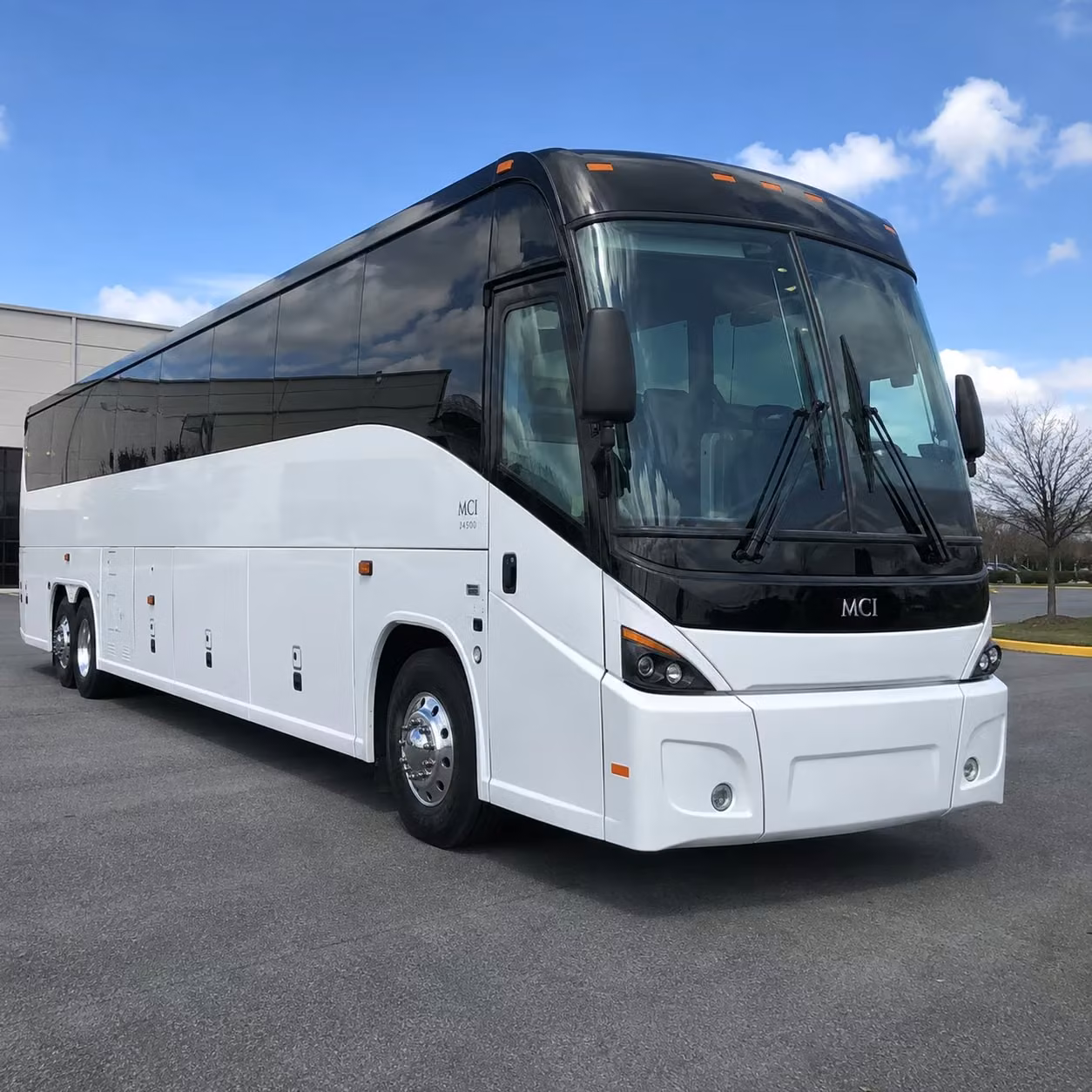book airport transportation in sunnyvale or any city nearby