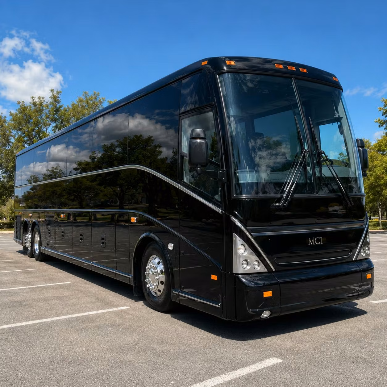 book corporate event transportation in sunnyvale or any city nearby