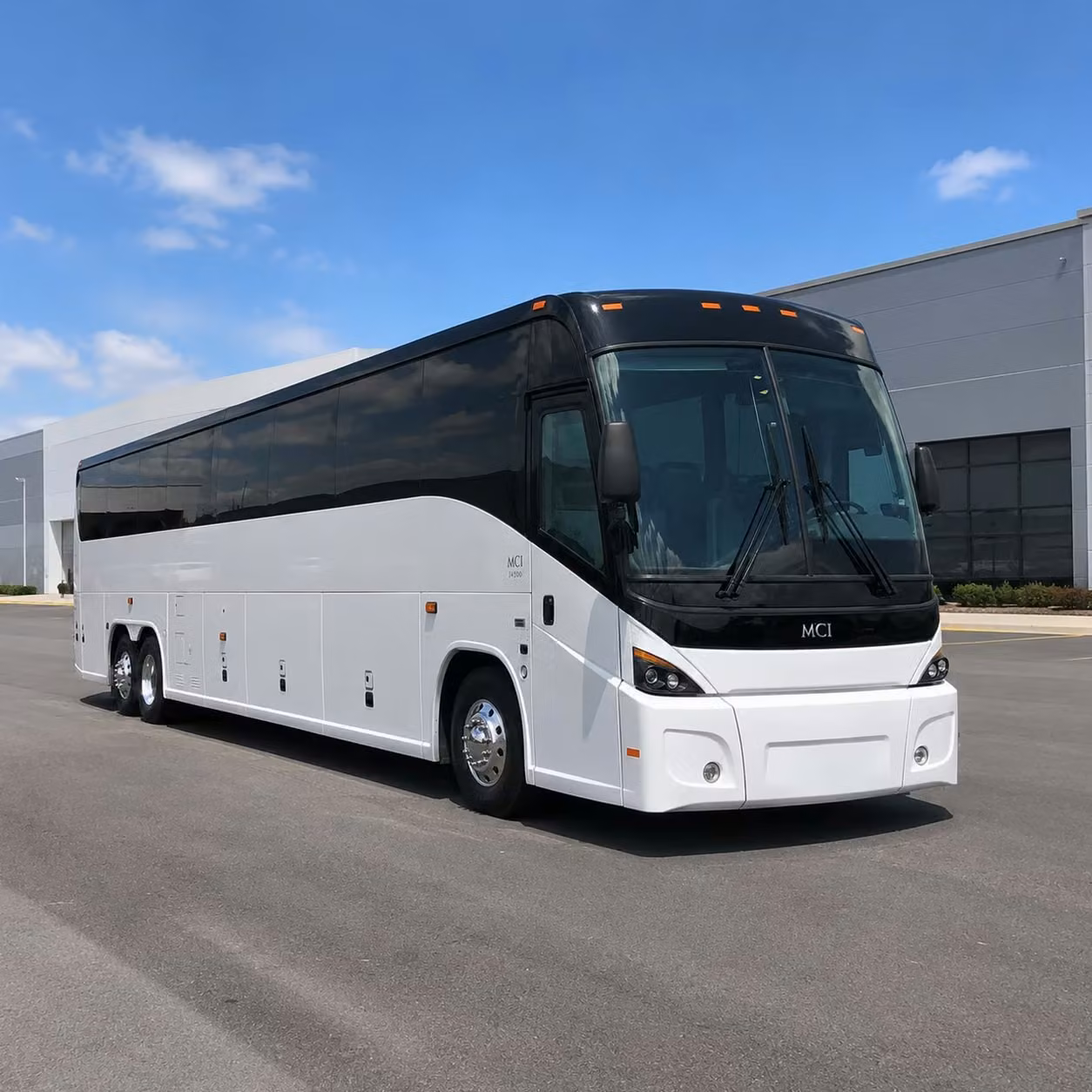book employee transportation in sunnyvale or any city nearby