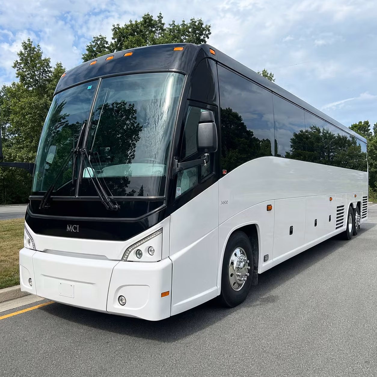 book long distance transportation in sunnyvale or any city nearby