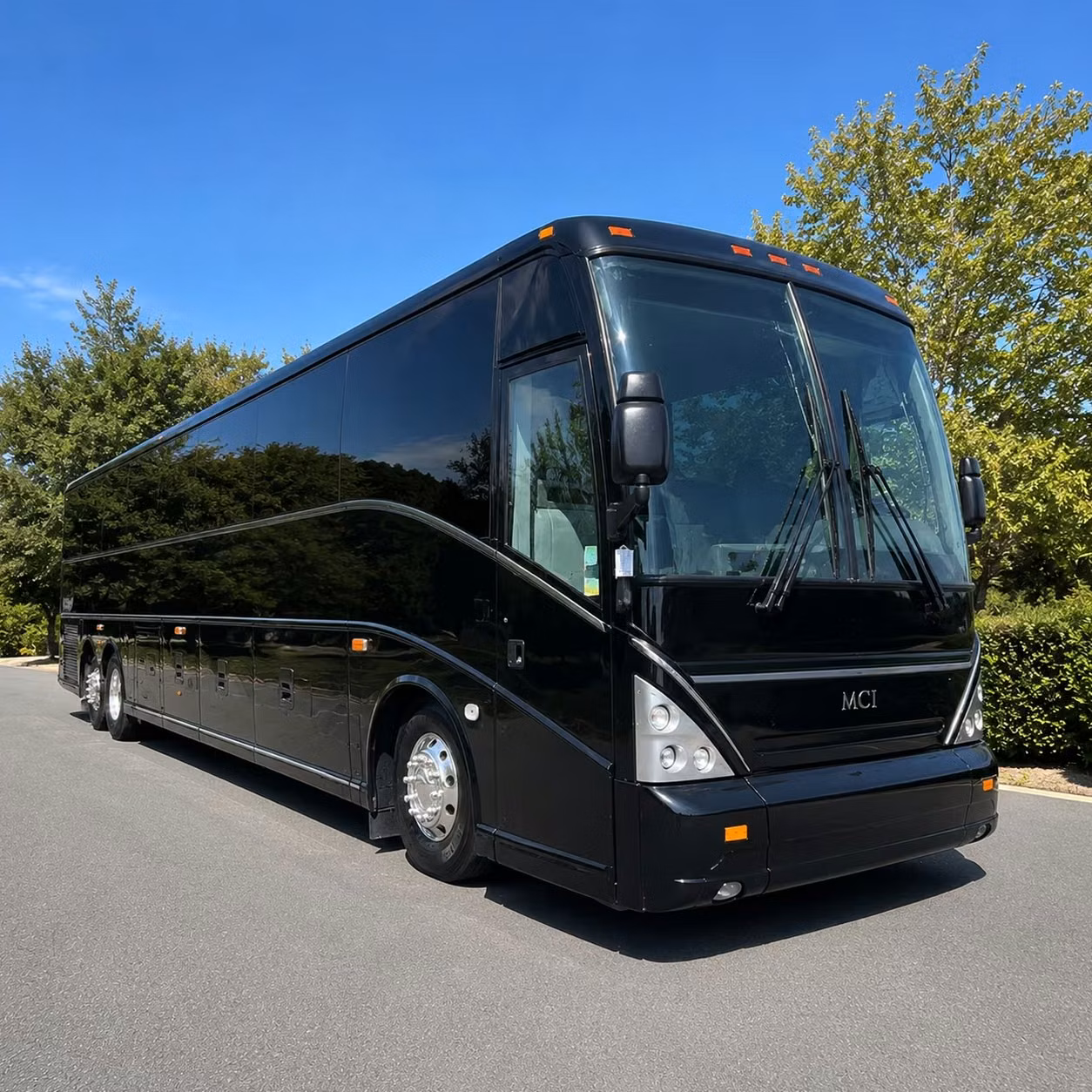 book private event transportation in sunnyvale or any city nearby