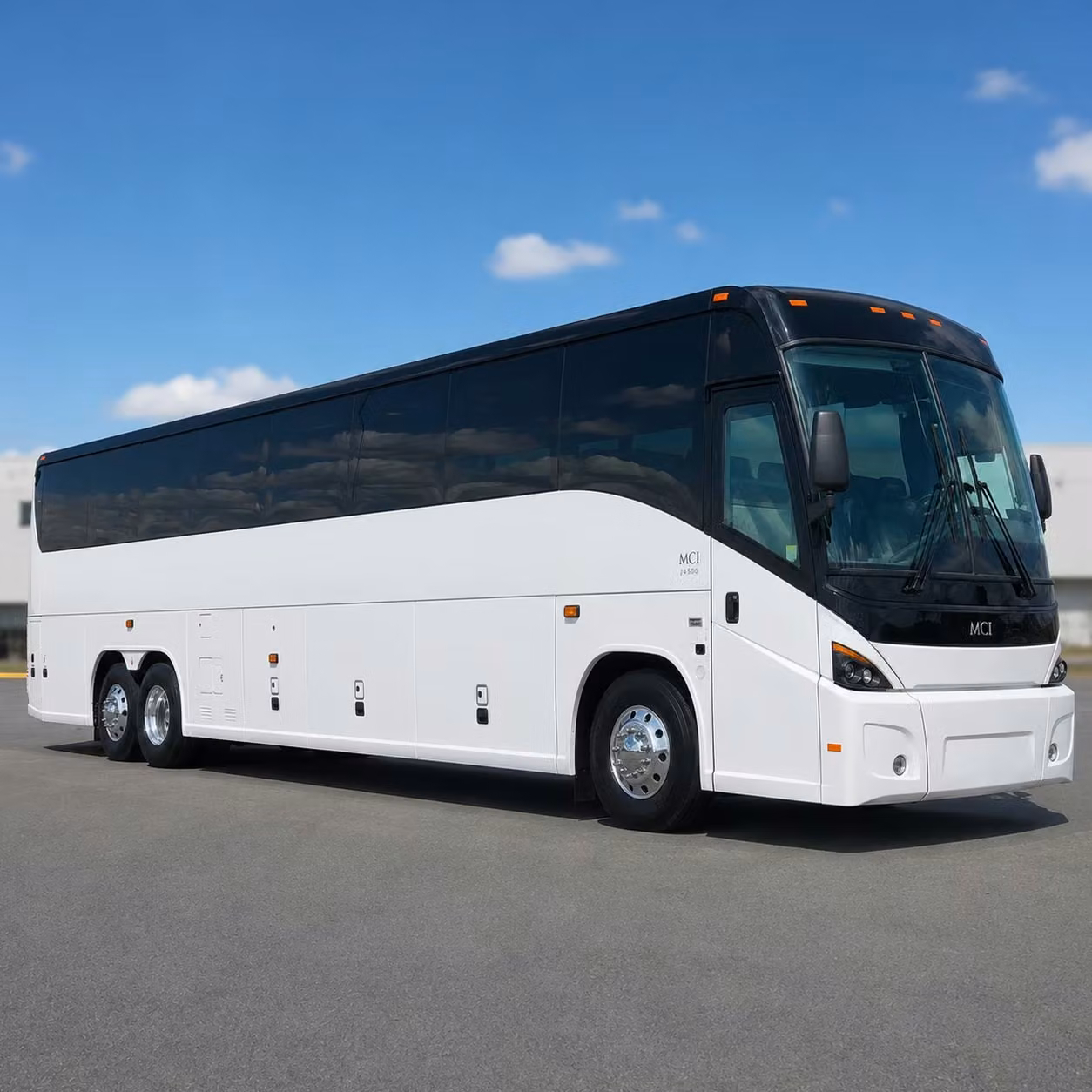 caltrain and vta connector shuttles for sunnyvale employees