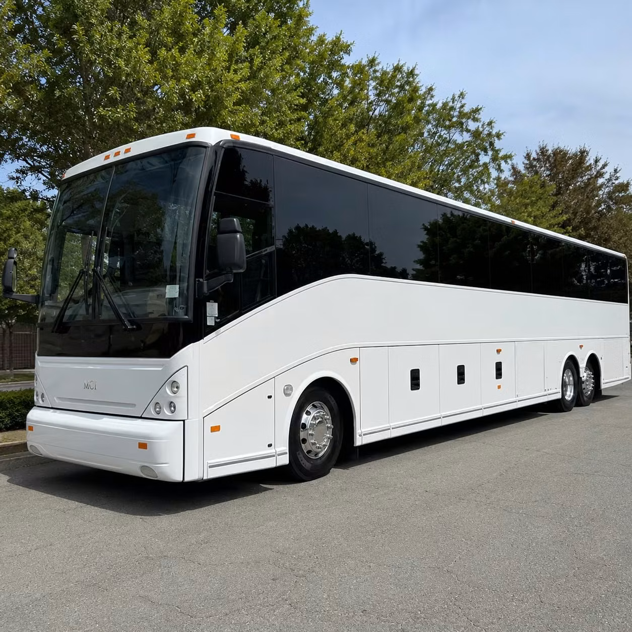 conference and convention airport shuttles serving sunnyvale and silicon valley