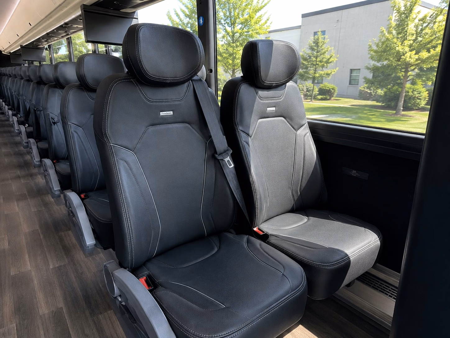how the day of the week changes what a bus costs in sunnyvale california