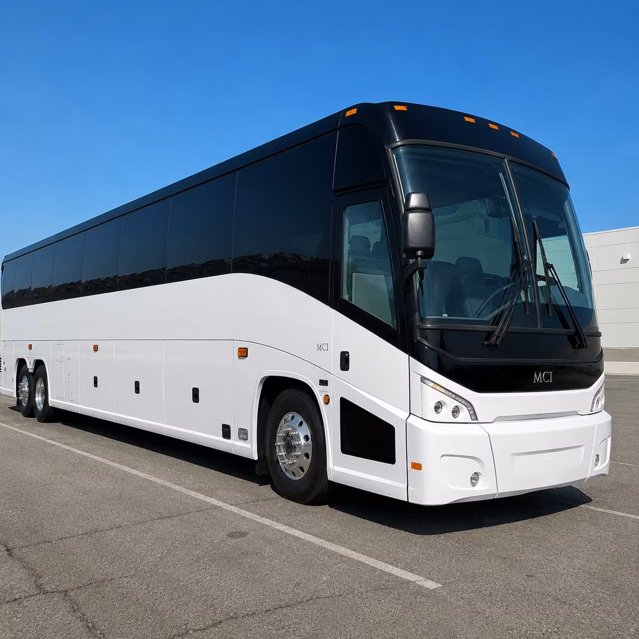need a shuttle bus for a sunnyvale corporate event or conference here s how to do it right