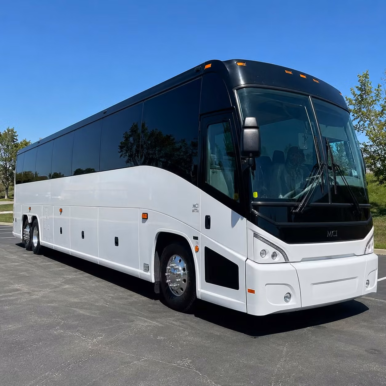 oakland airport transfers for groups traveling through the east bay