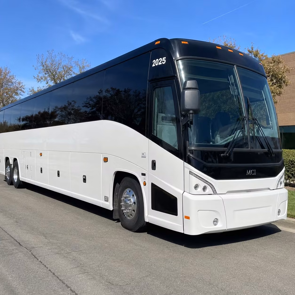 san francisco concert venues are totally reachable when you have the right bus