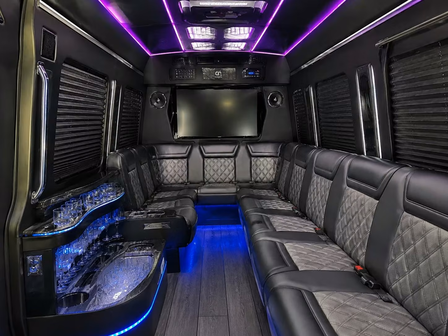san francisco giants and oakland a s game day shuttles from sunnyvale