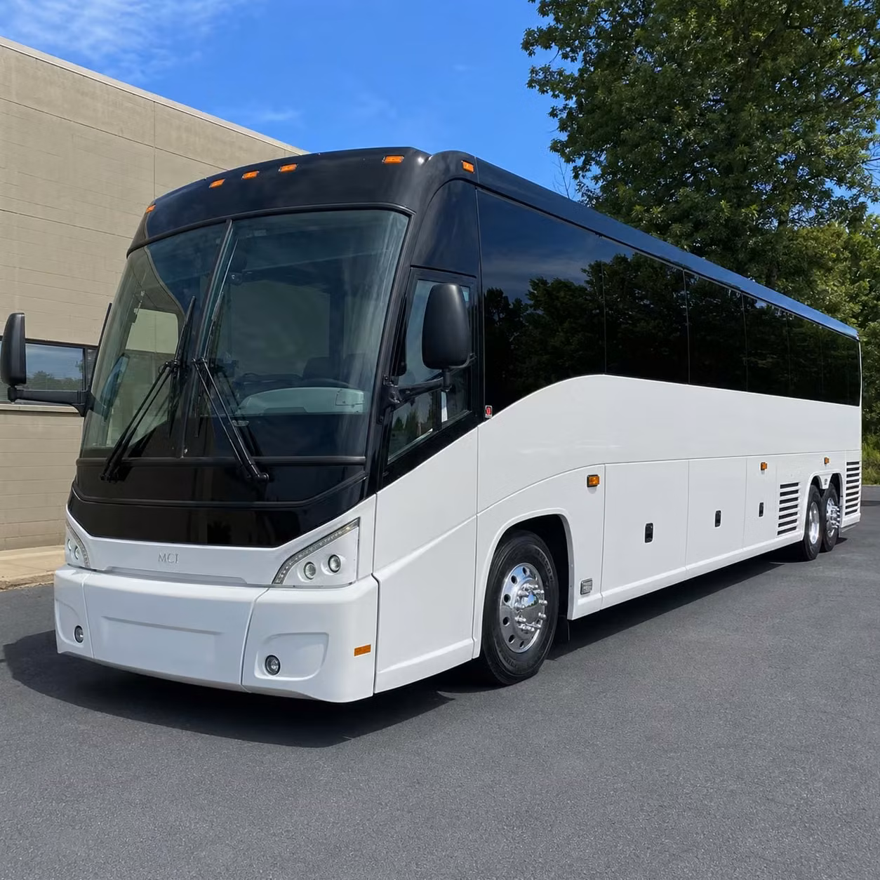 school and university group travel from sunnyvale