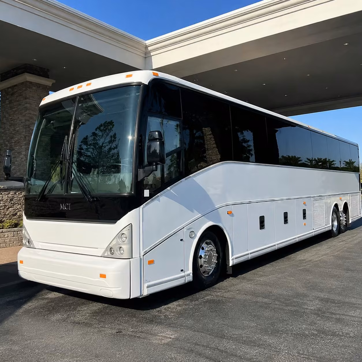 sfo group transfers for sunnyvale teams events and corporate groups