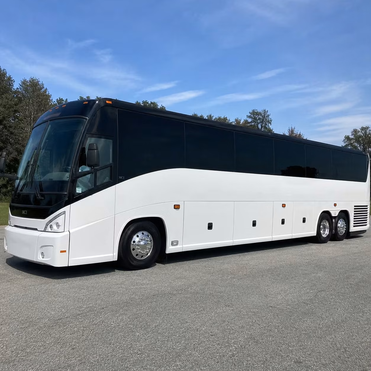 sunnyvale airport transportation