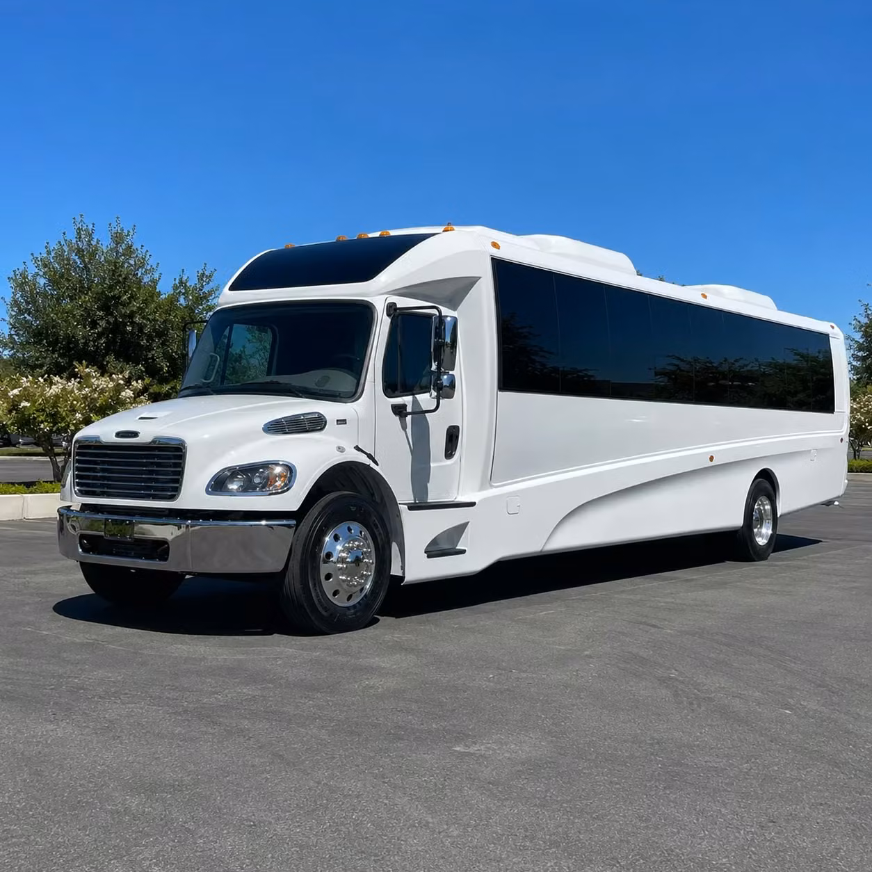 sunnyvale government military transportation