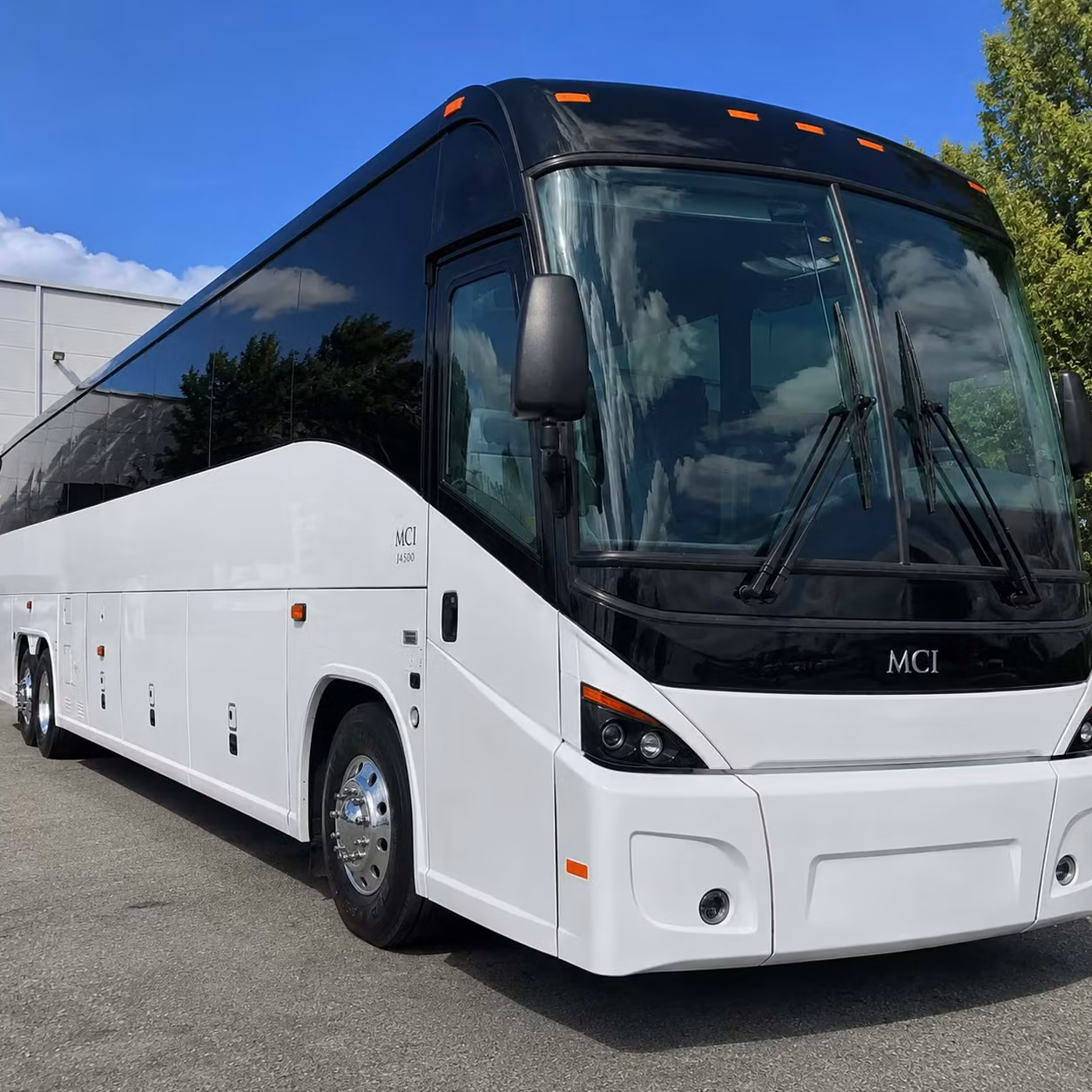 sunnyvale tech campus shuttle services that keep your workforce moving