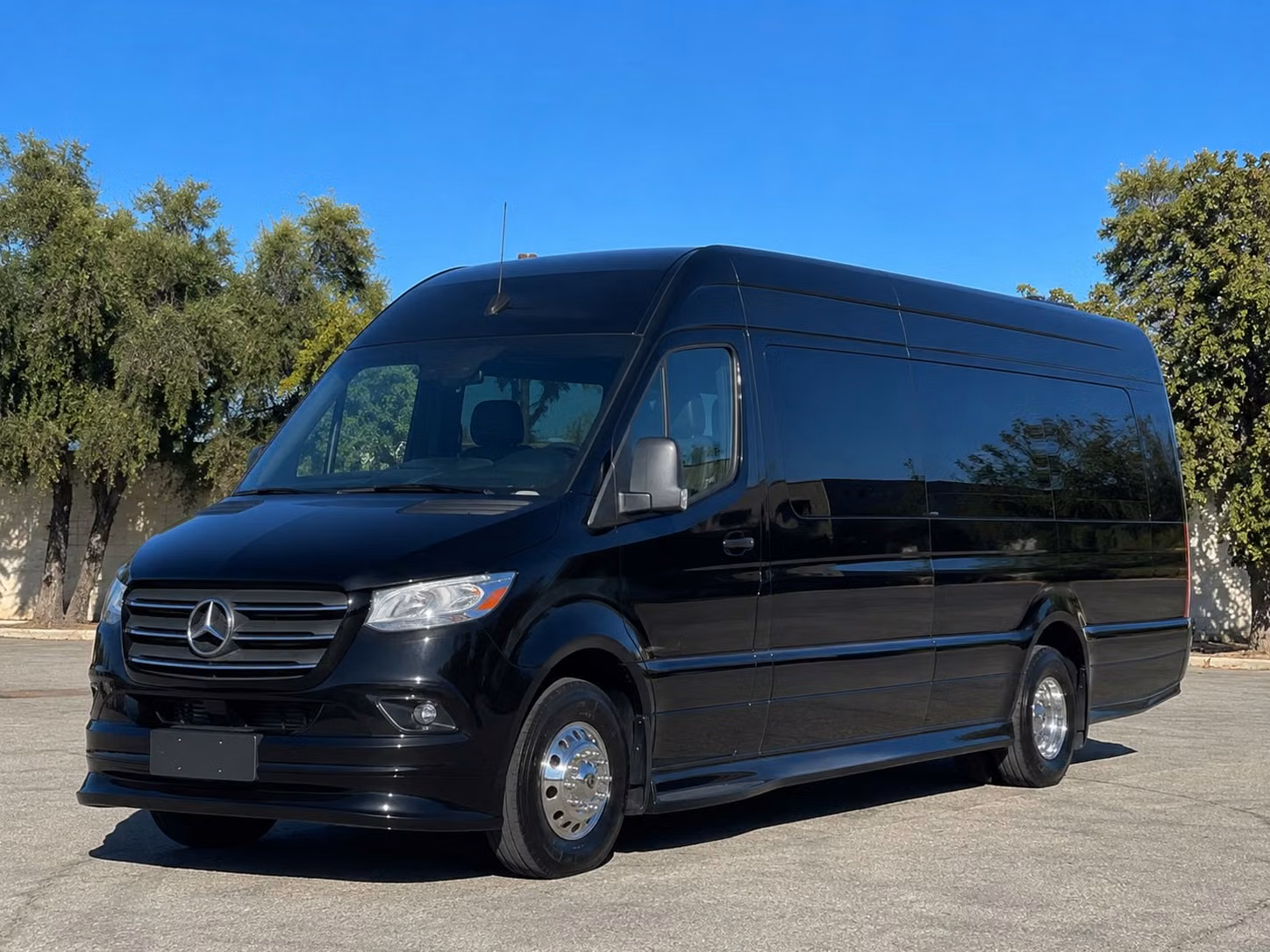 transportation serving sunnyvale and nearby cities